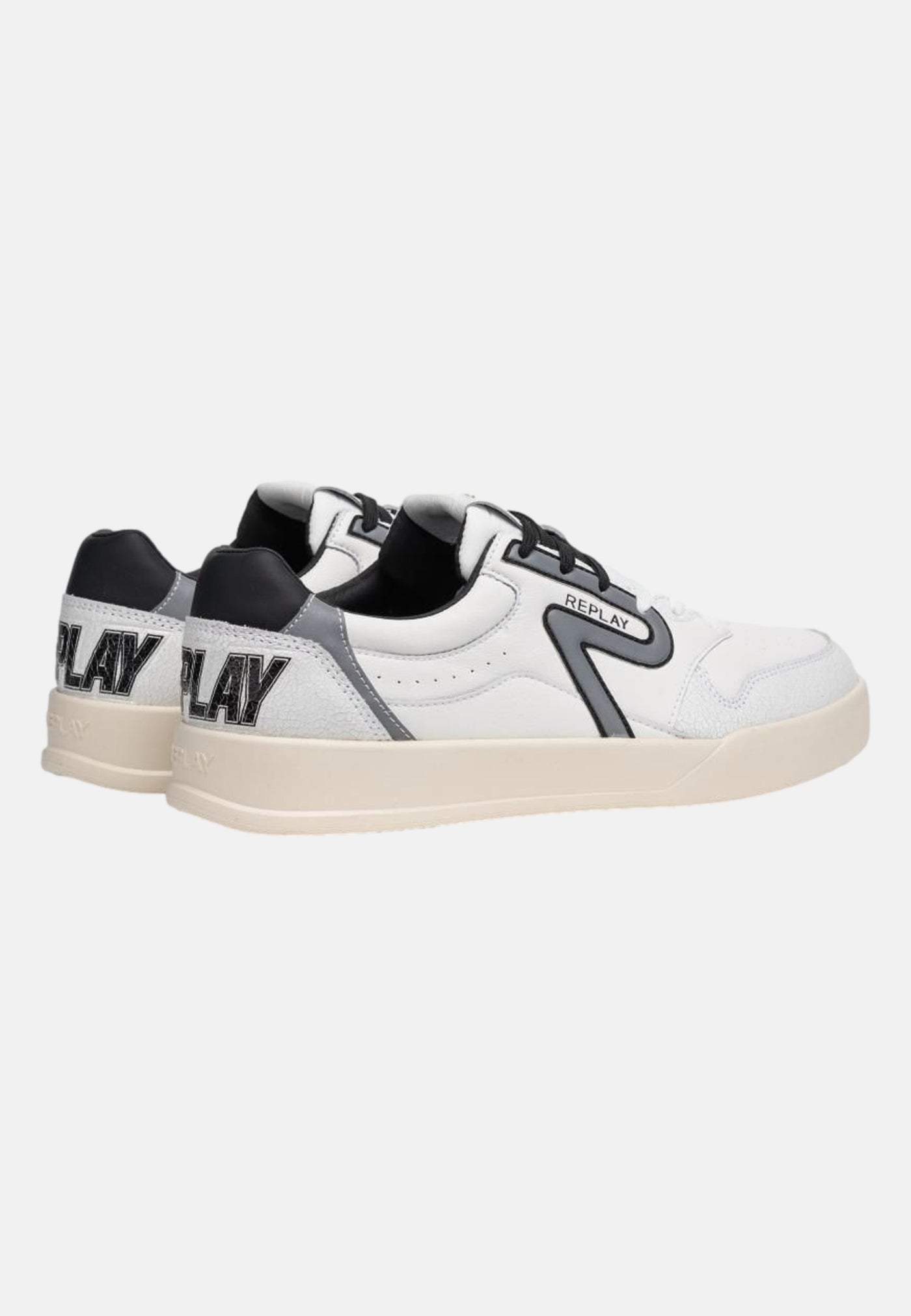 Replay Sneaker