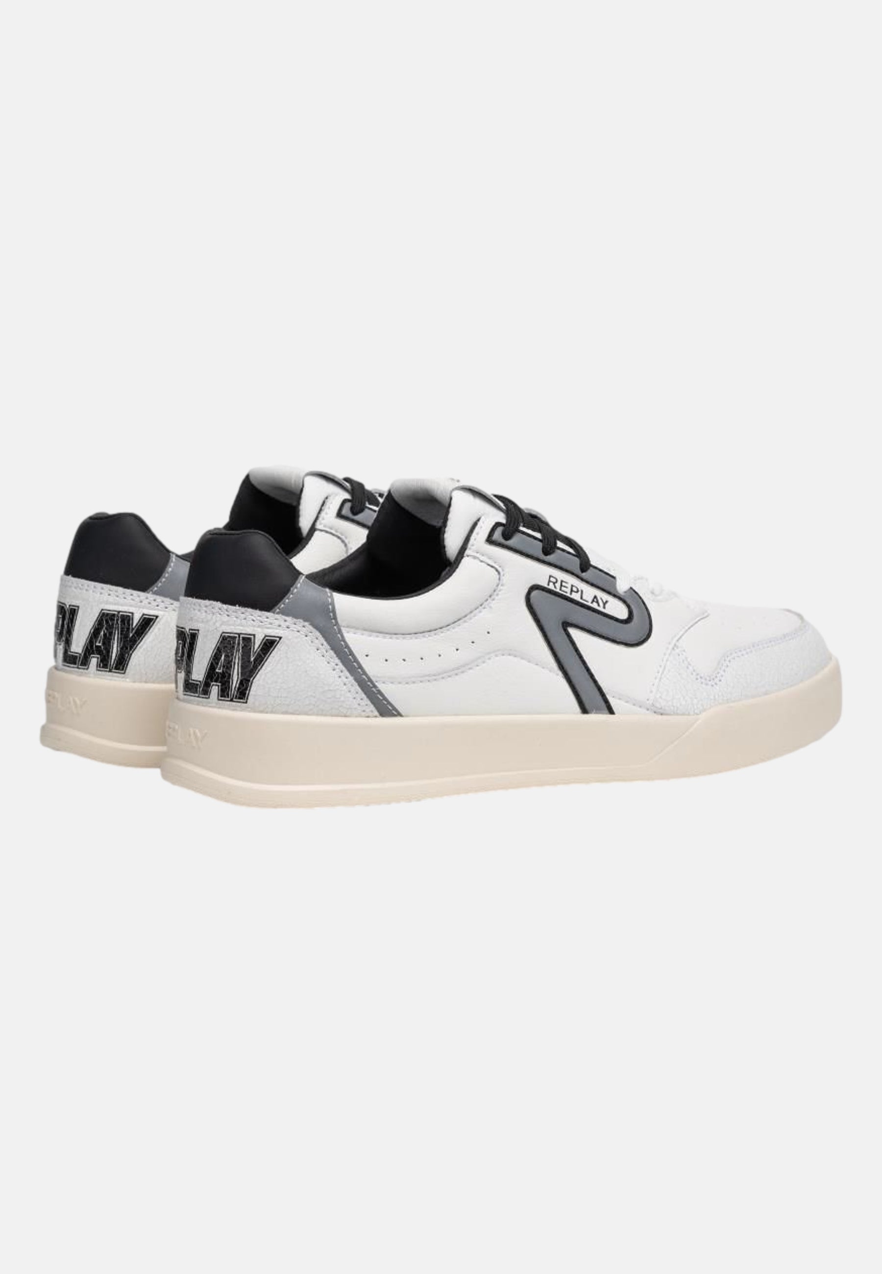 Replay Sneaker