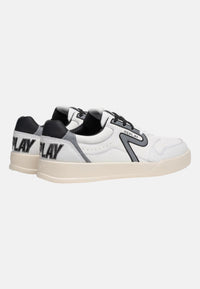 Replay Sneaker