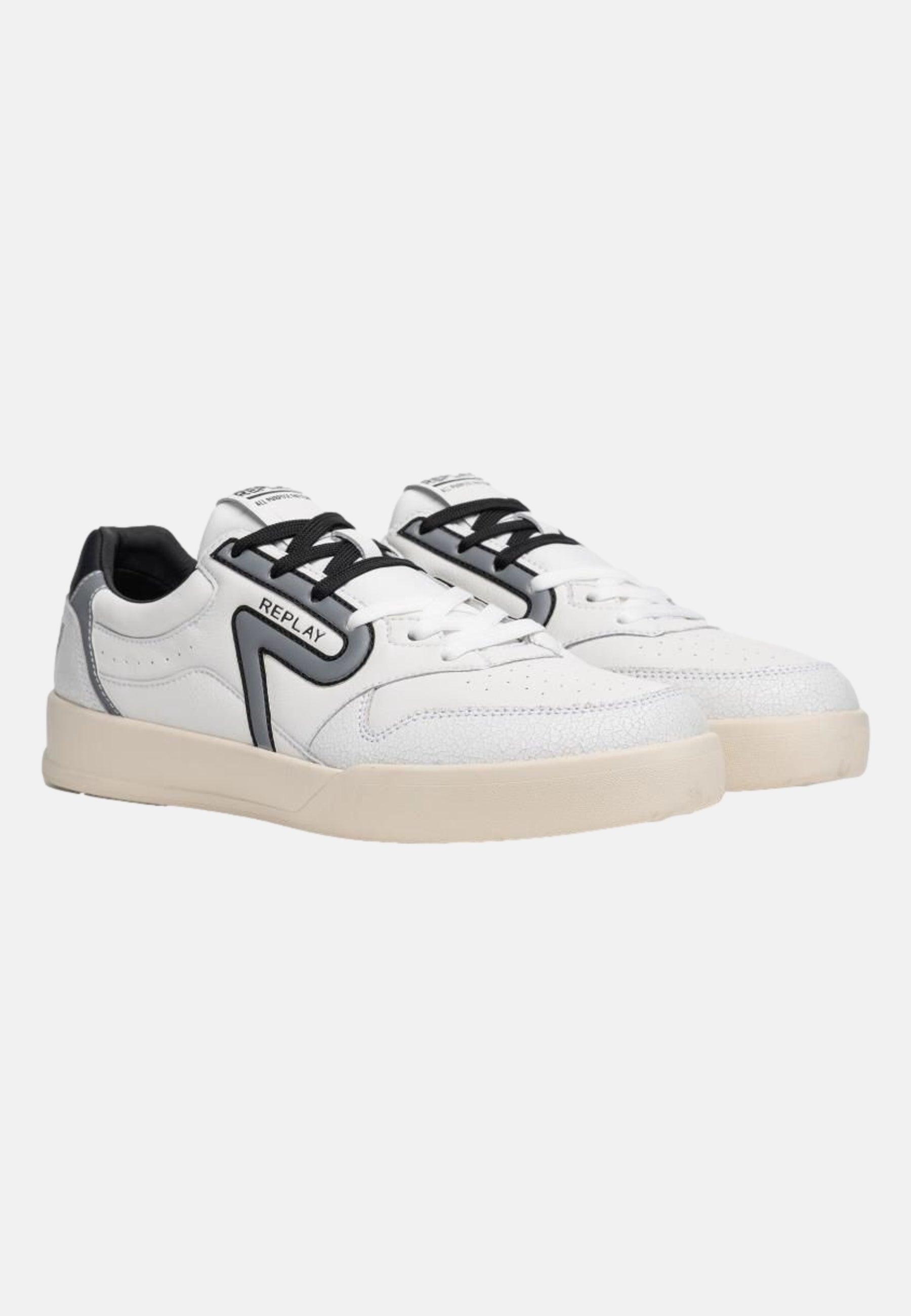 Replay Sneaker