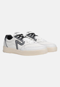 Replay Sneaker