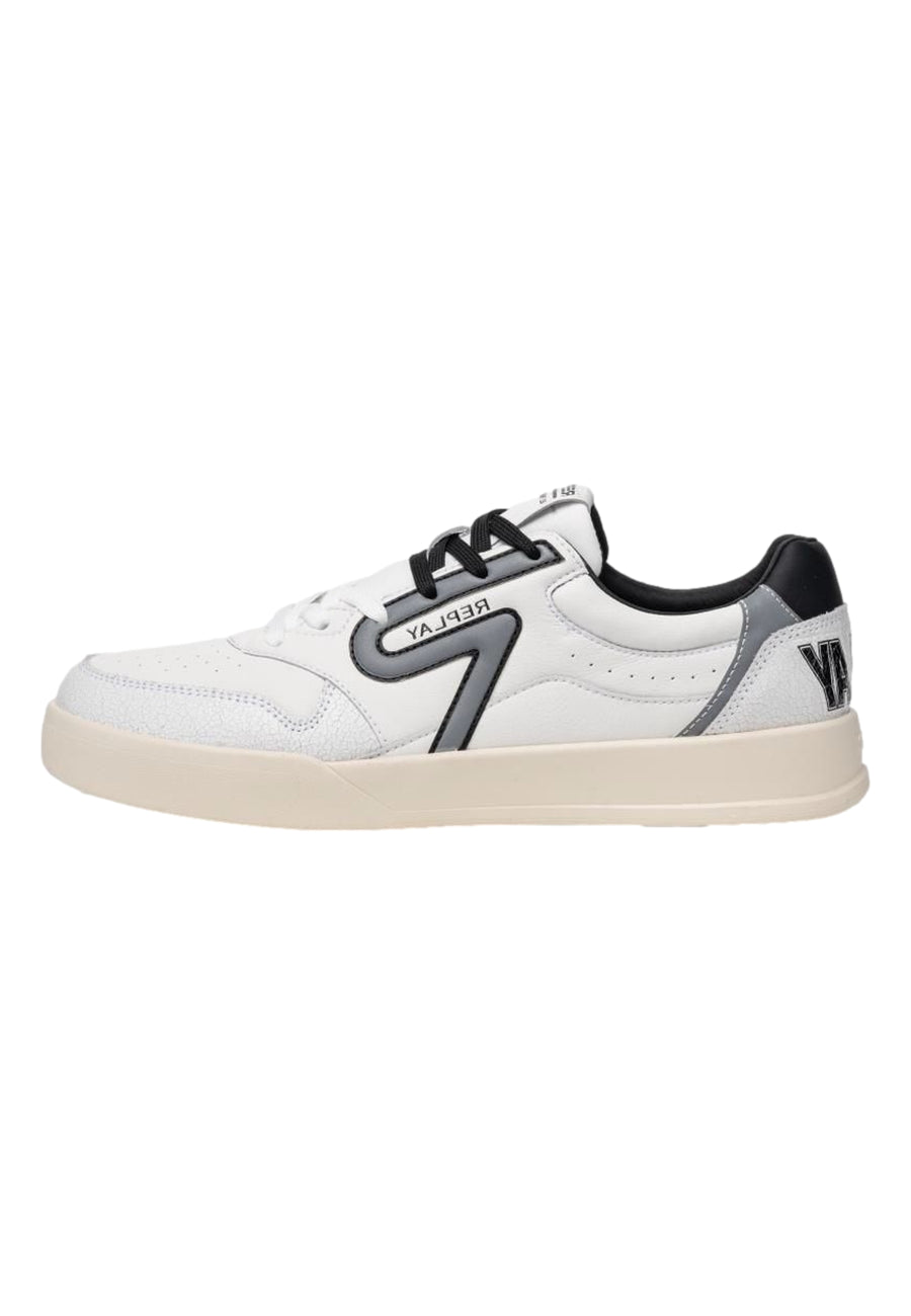 Replay Sneaker