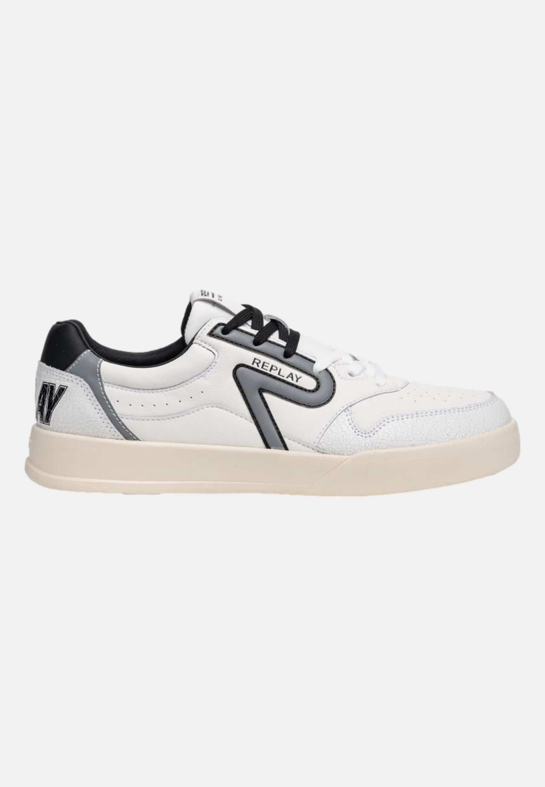 Replay Sneaker