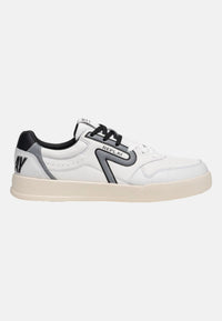Replay Sneaker