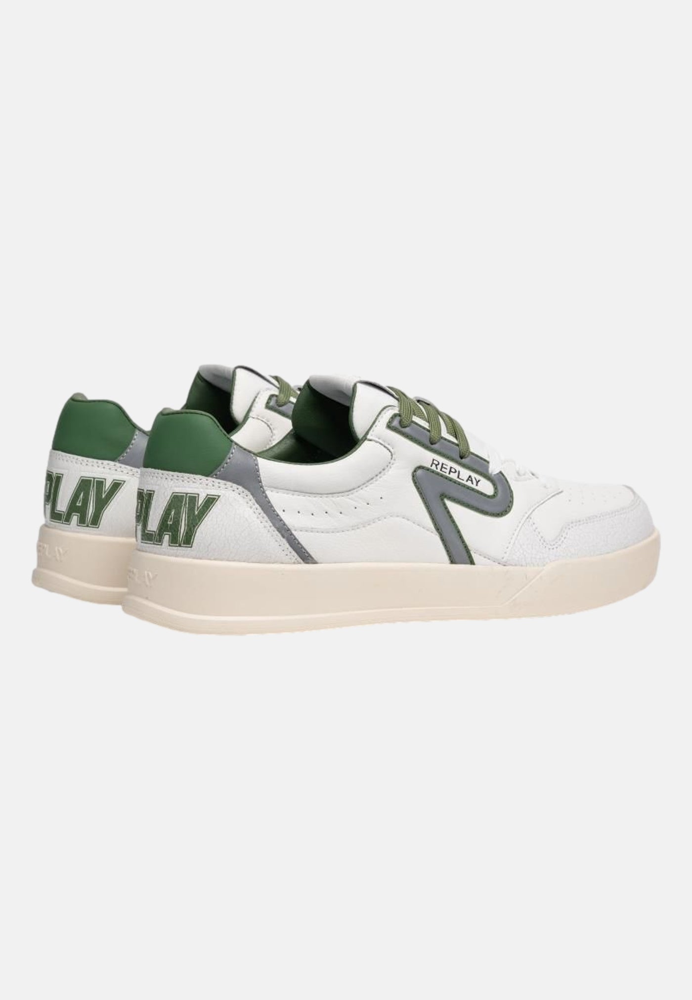 Replay Sneaker