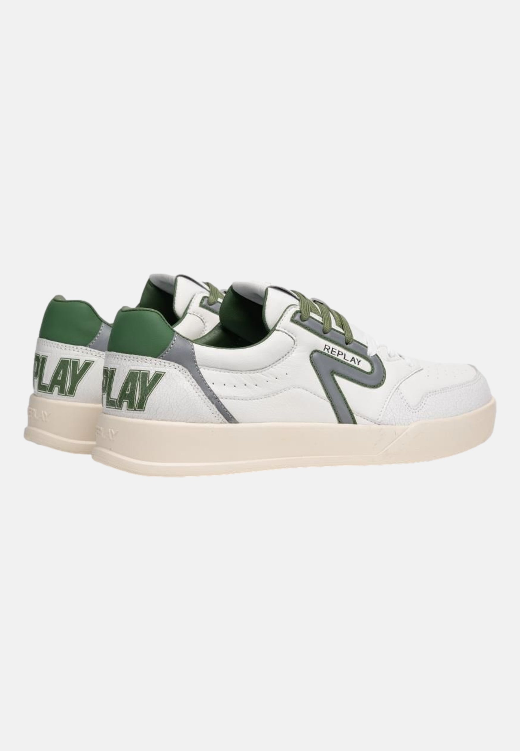 Replay Sneaker