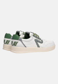 Replay Sneaker