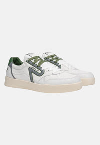 Replay Sneaker