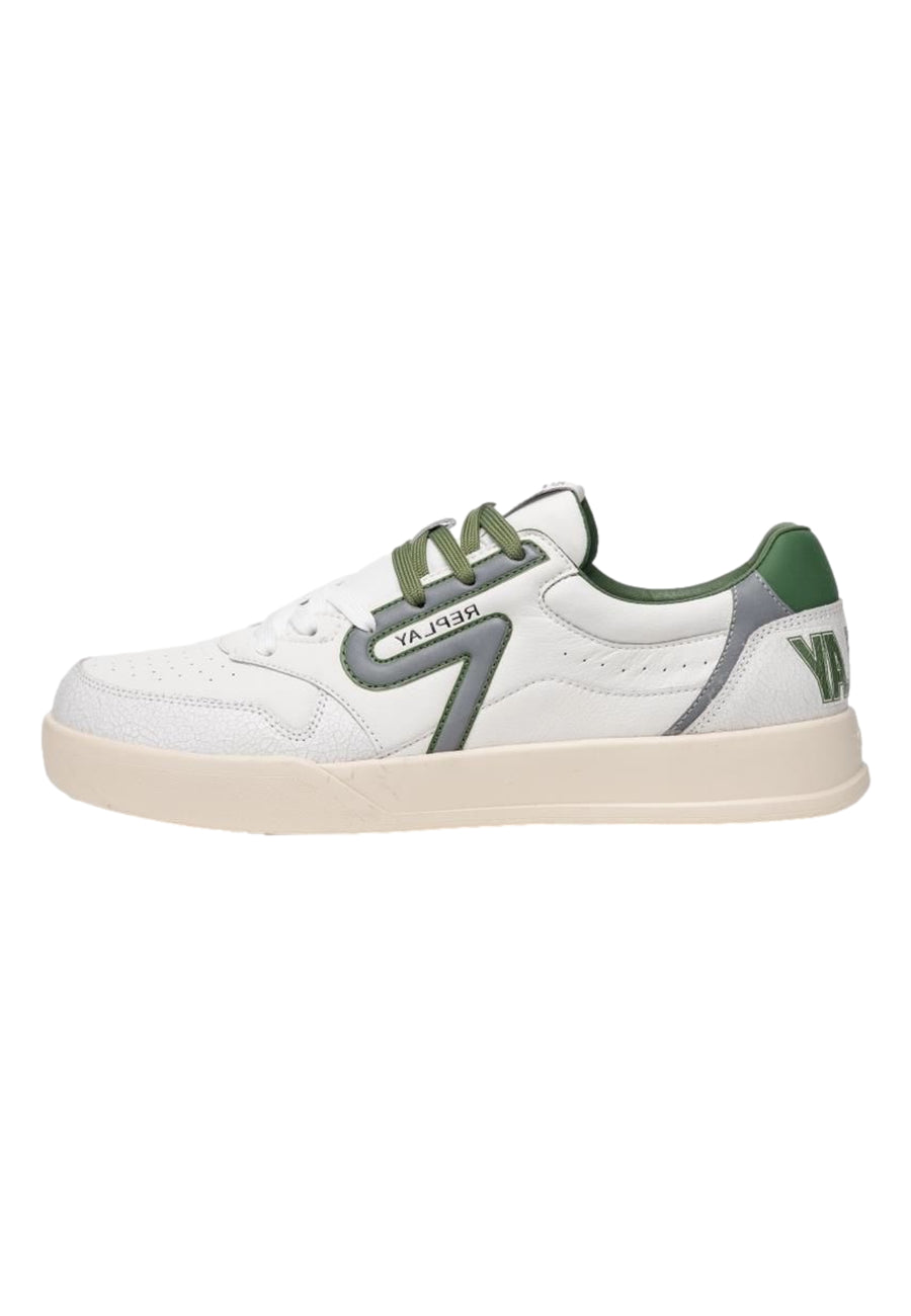 Replay Sneaker
