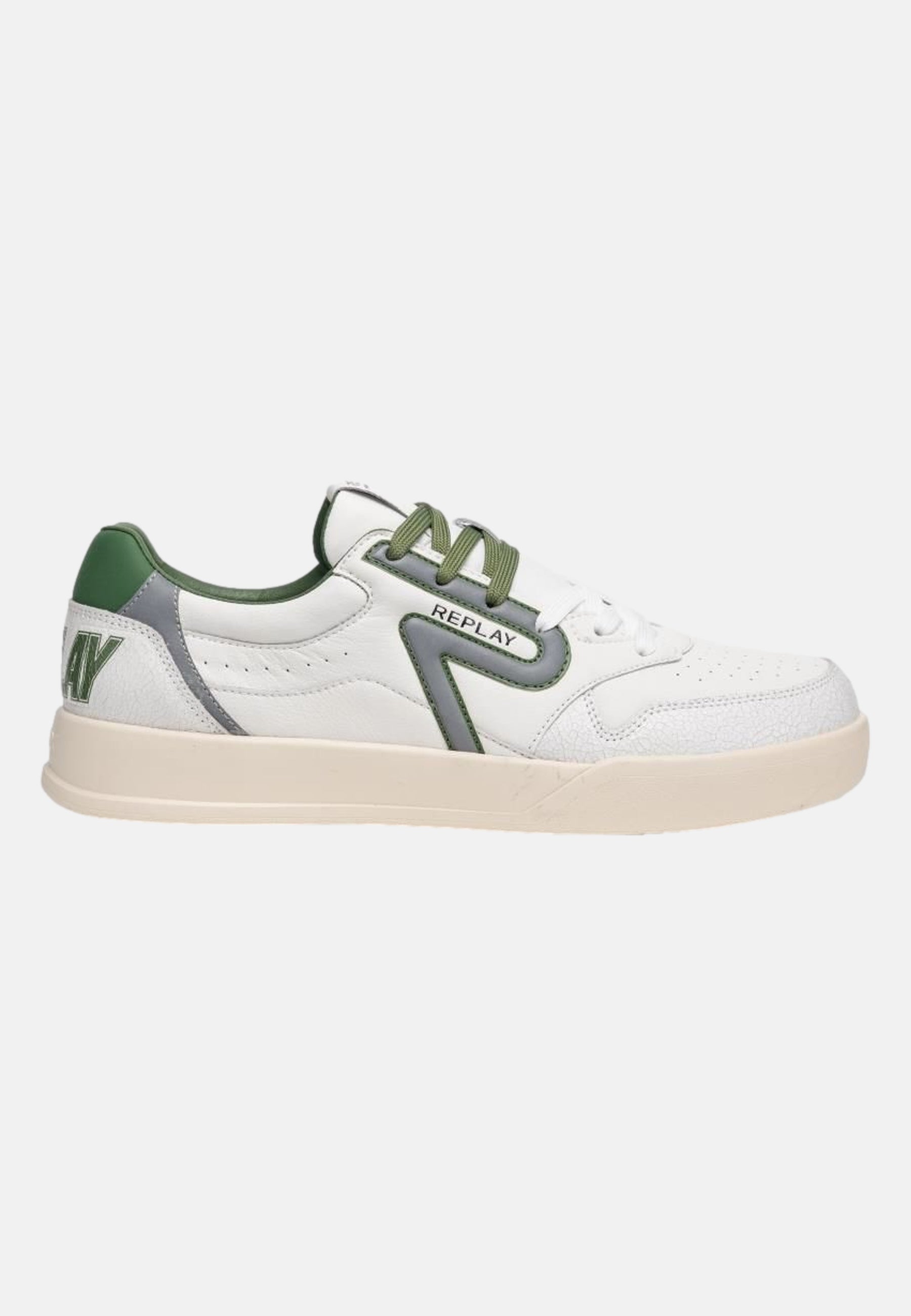 Replay Sneaker