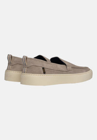 Replay Sneaker