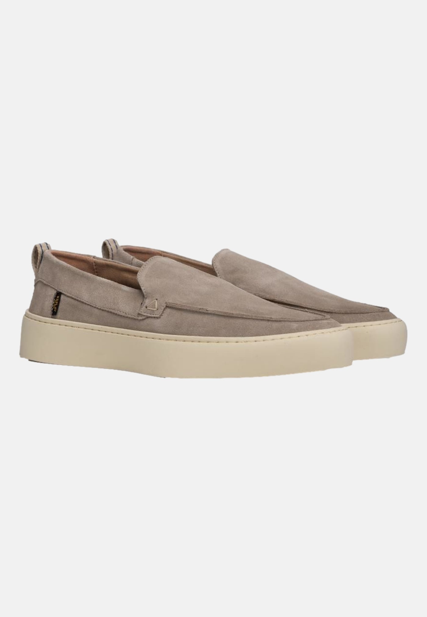 Replay Sneaker