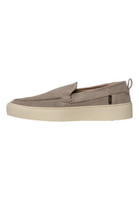 Replay Sneaker