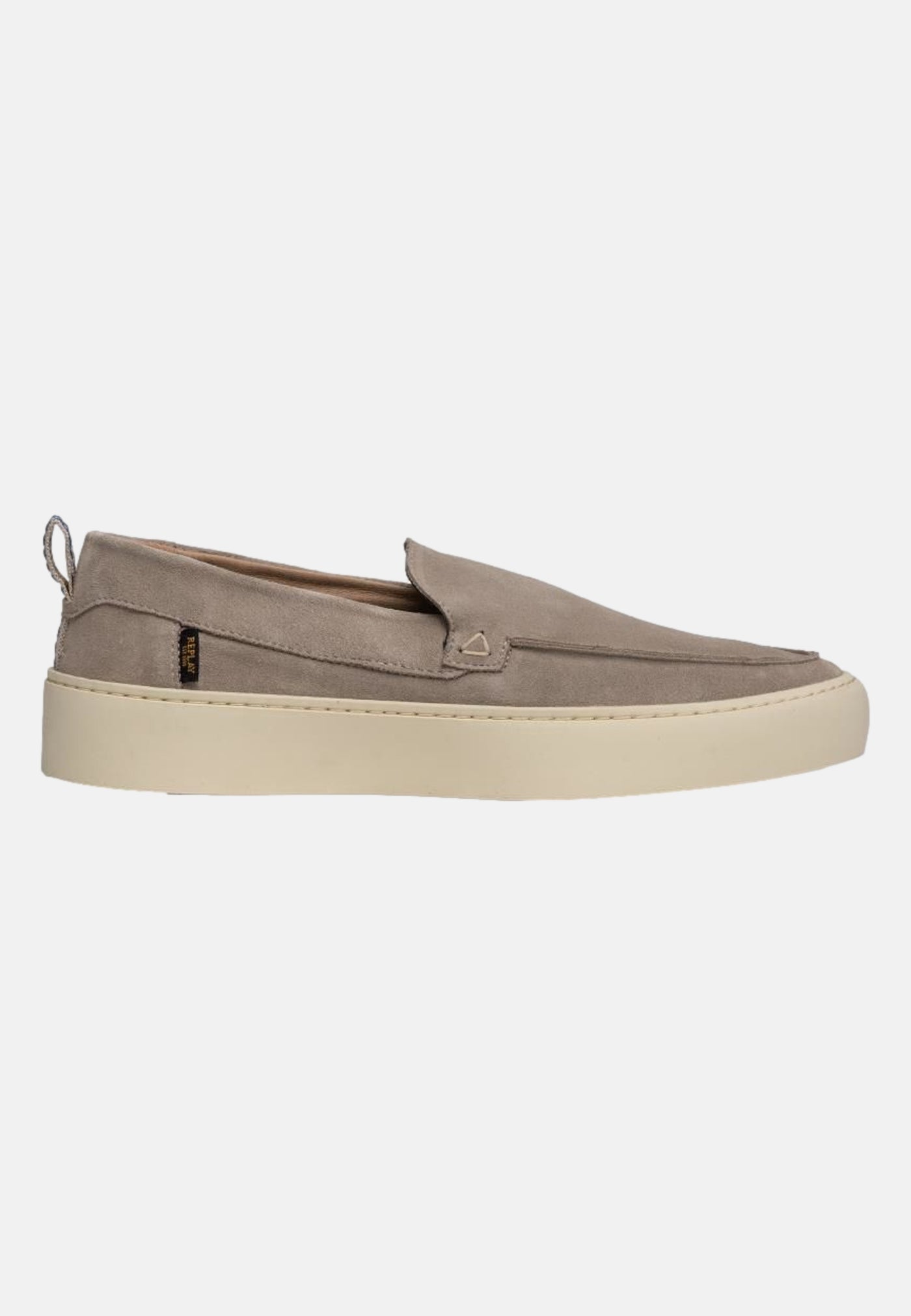 Replay Sneaker