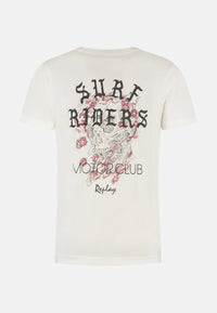 Replay Kurzarmshirt