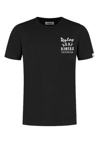 Replay Kurzarmshirt