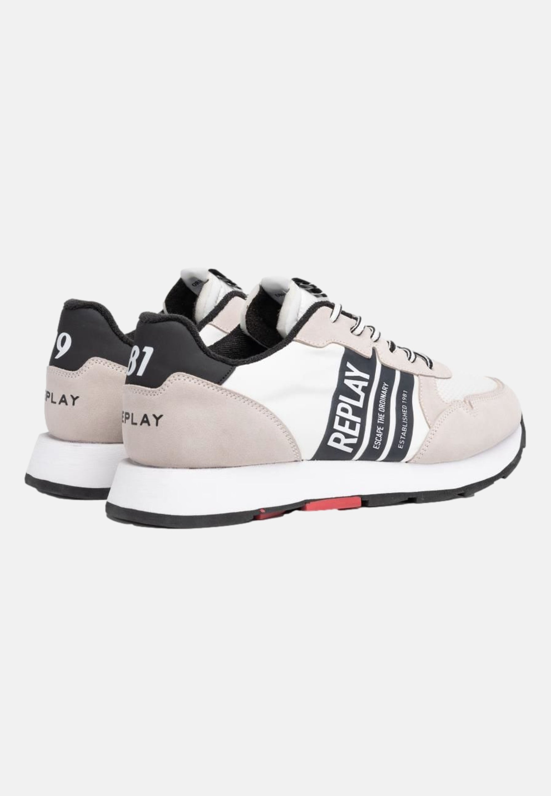 Replay Sneaker