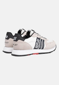 Replay Sneaker