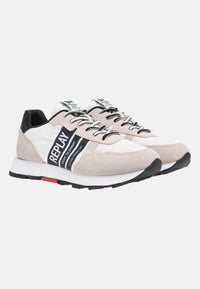 Replay Sneaker