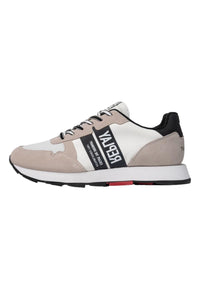 Replay Sneaker