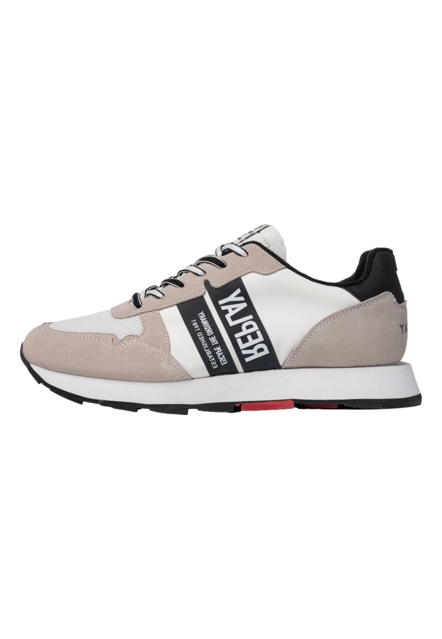 Replay Sneaker