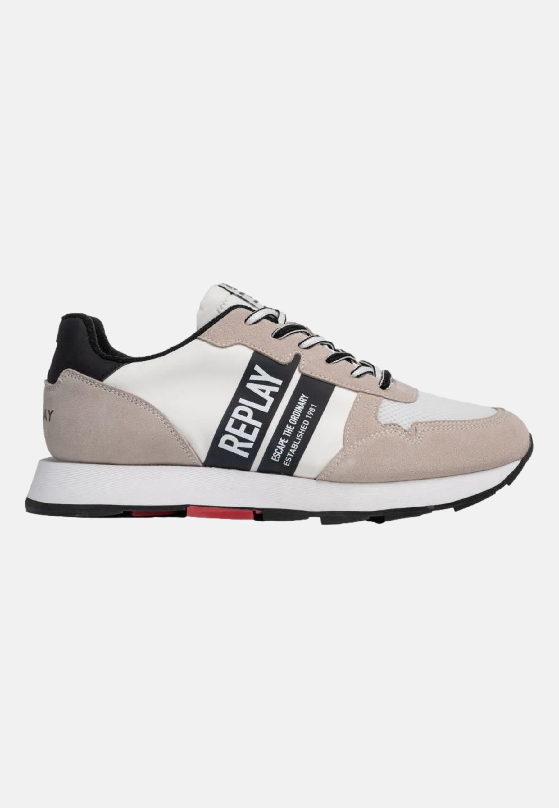 Replay Sneaker