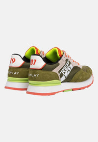 Replay Sneaker
