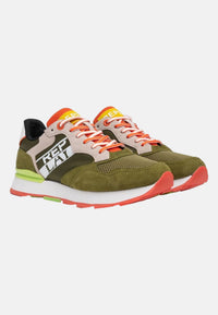 Replay Sneaker