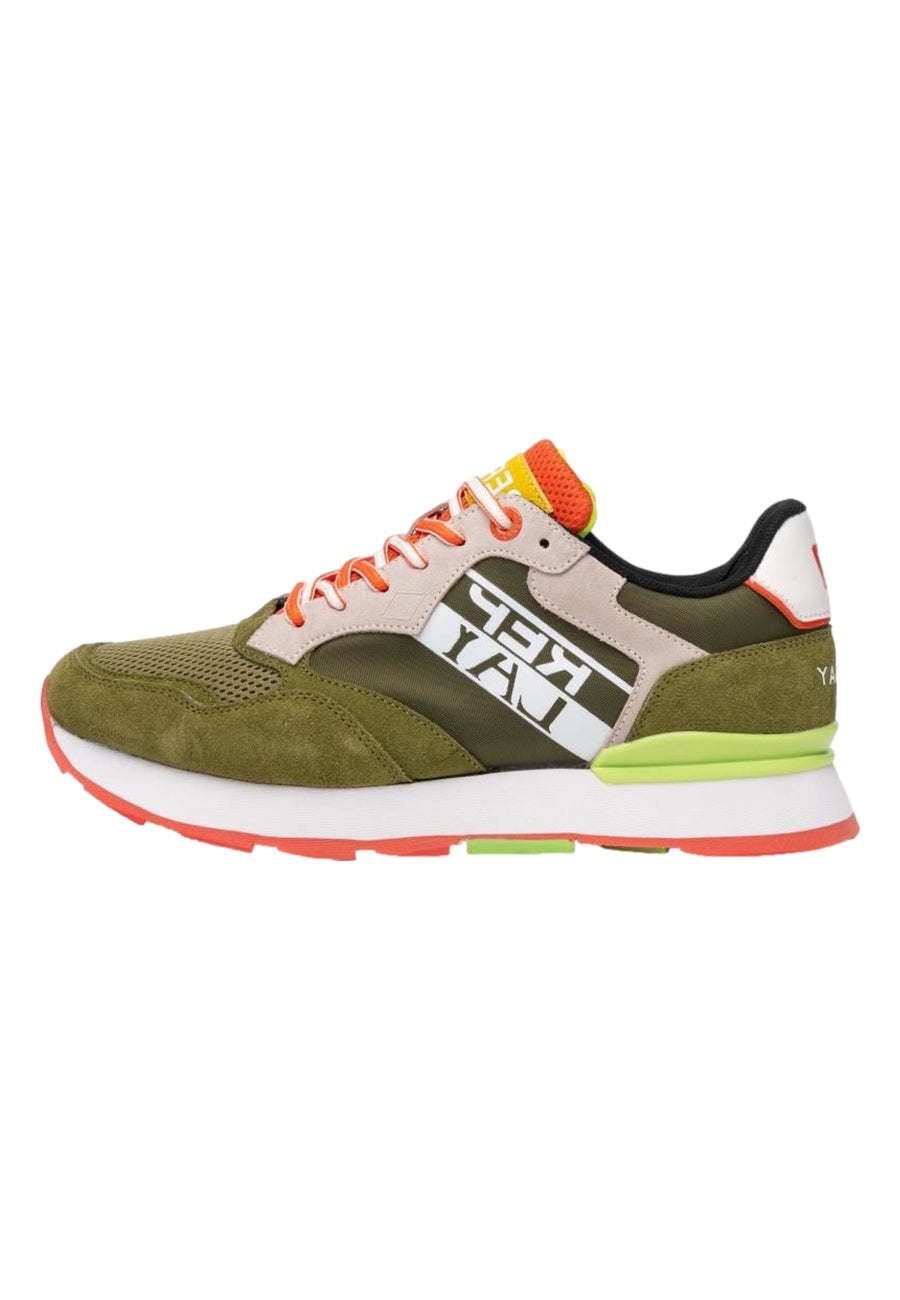 Replay Sneaker