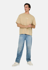 Only & Sons Louis Kurzarmshirt