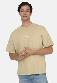 Only & Sons Louis Kurzarmshirt