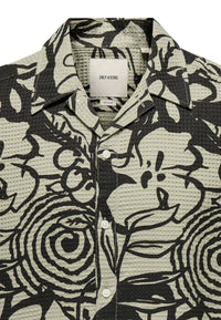 Only & Sons Savier Kurzarmhemd