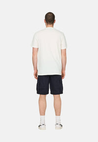 Only & Sons Magdy Life Kurzarmshirt