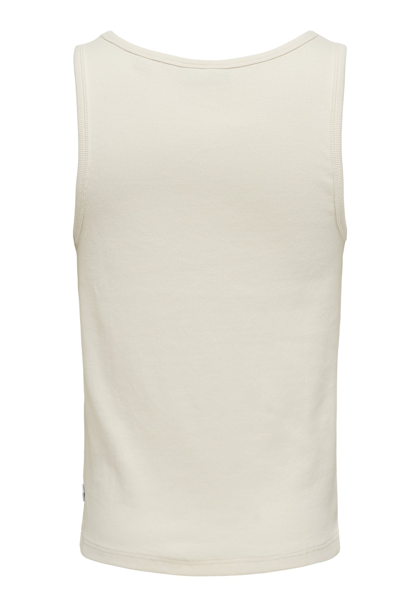 Only & Sons Tanner Reg ärmelloses T-Shirt
