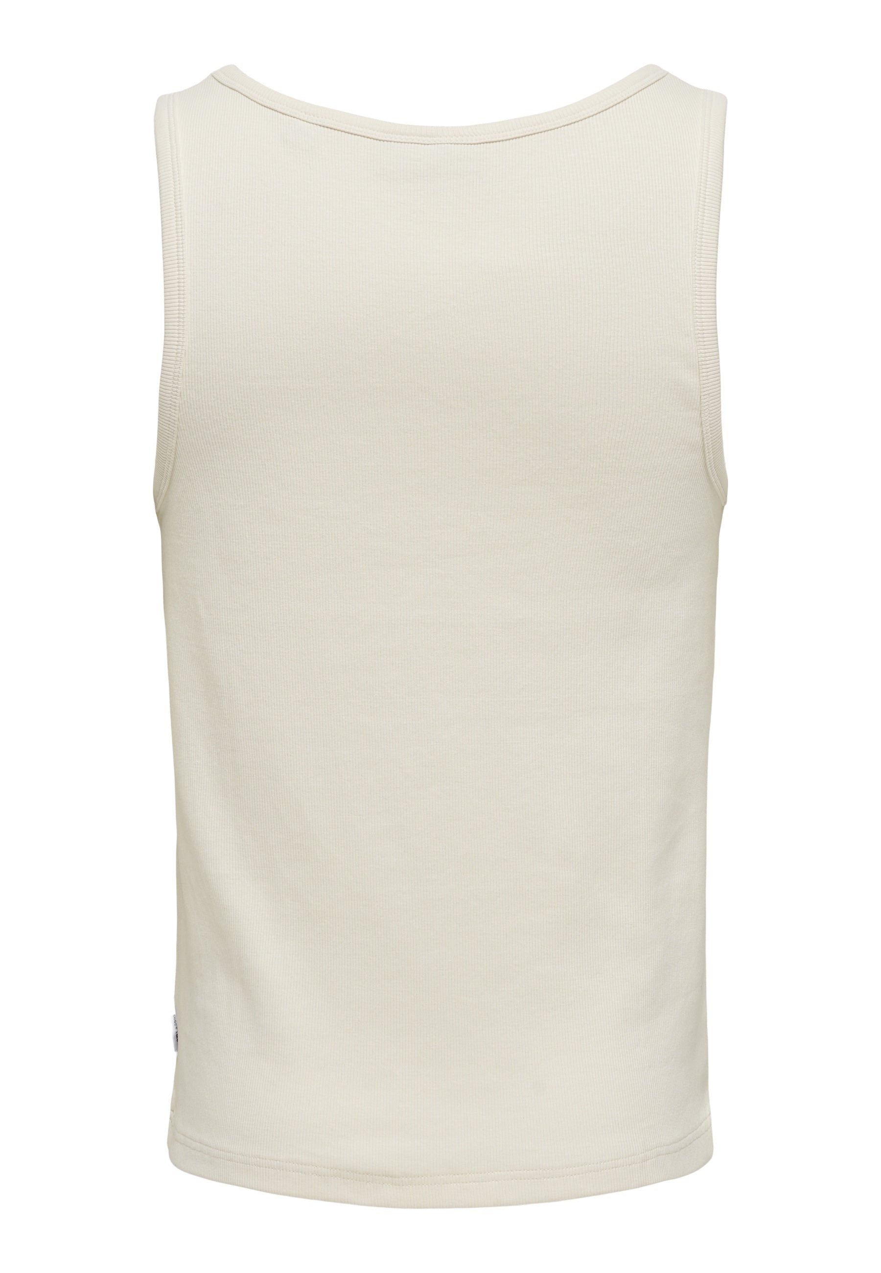 Only & Sons Tanner Reg ärmelloses T-Shirt