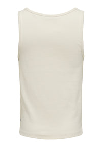Only & Sons Tanner Reg ärmelloses T-Shirt