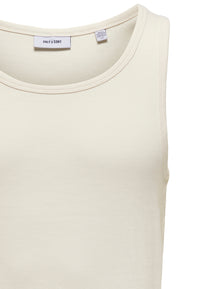 Only & Sons Tanner Reg ärmelloses T-Shirt