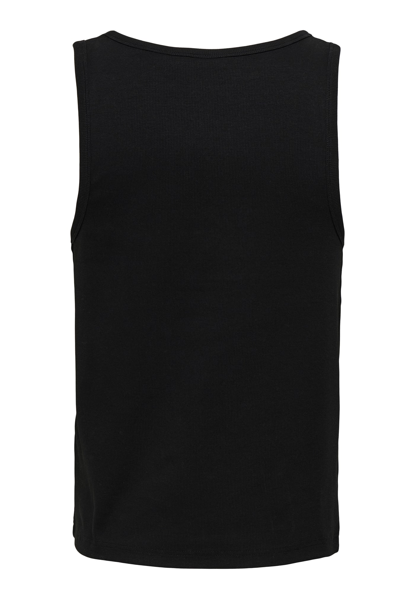 Only & Sons Tanner Reg ärmelloses T-Shirt