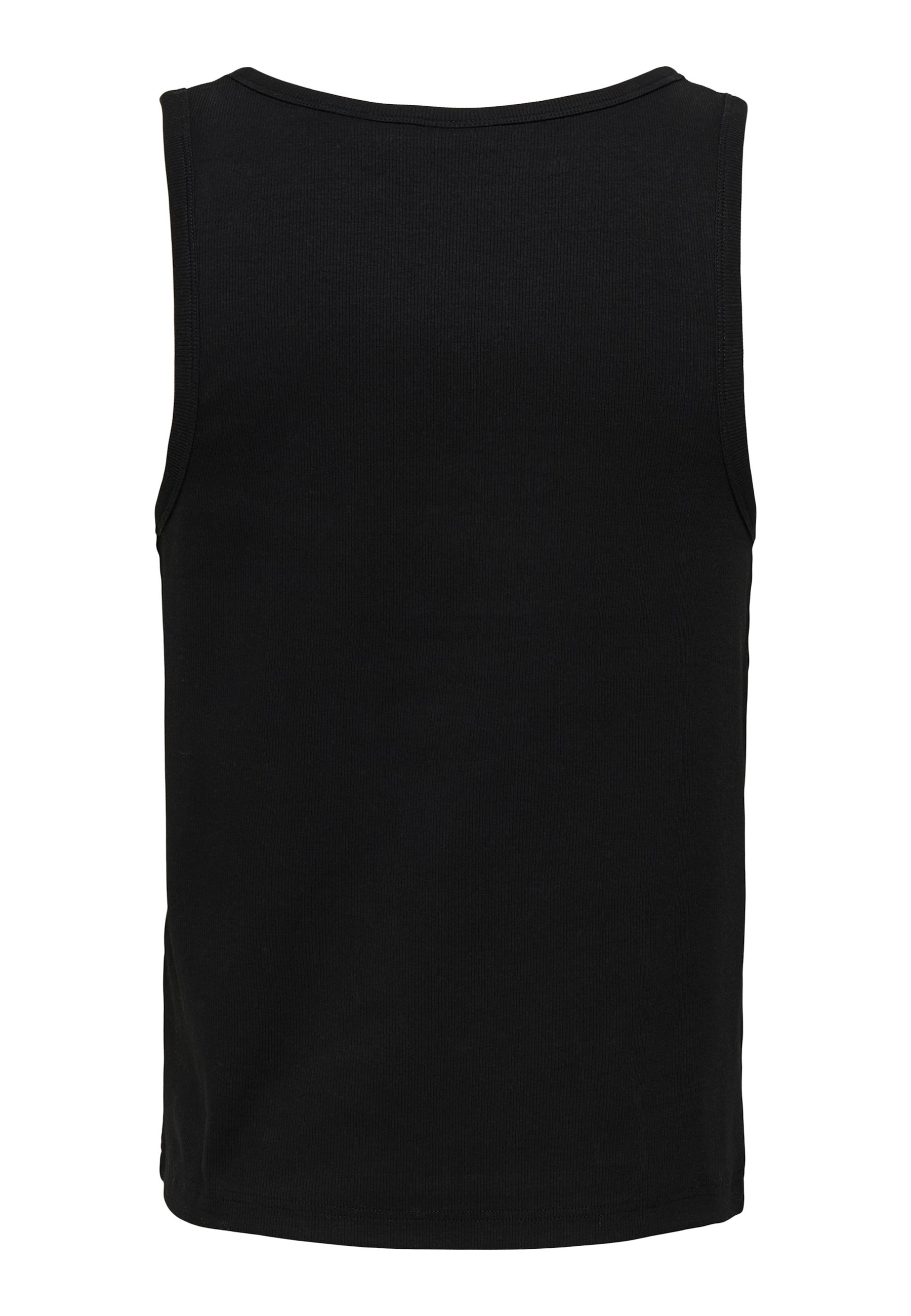 Only & Sons Tanner Reg ärmelloses T-Shirt