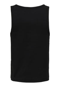 Only & Sons Tanner Reg ärmelloses T-Shirt