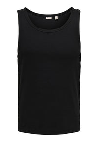 Only & Sons Tanner Reg ärmelloses T-Shirt