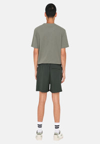 Only & Sons TED Schwimm-Shorts