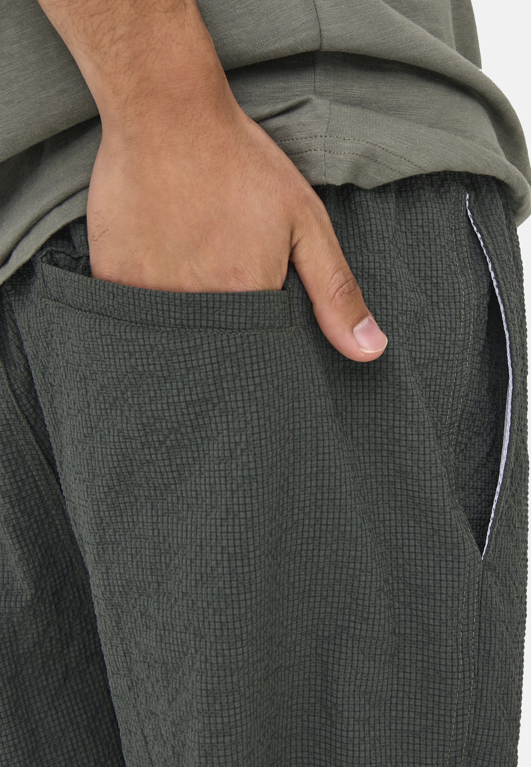 Only & Sons TED Schwimm-Shorts