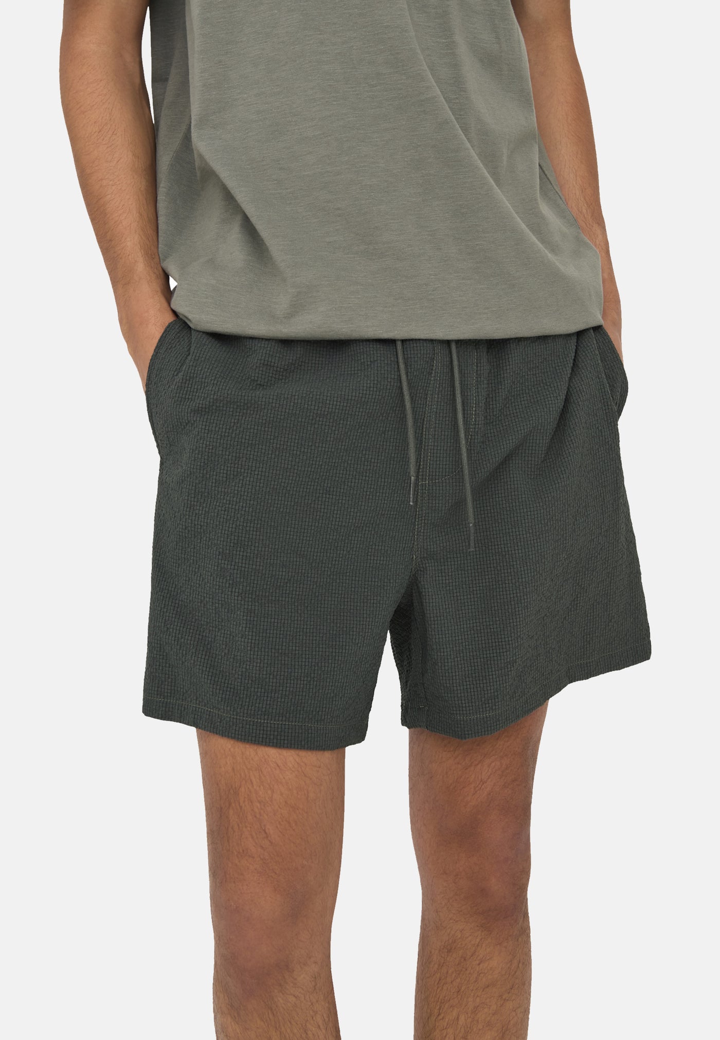 Only & Sons TED Schwimm-Shorts