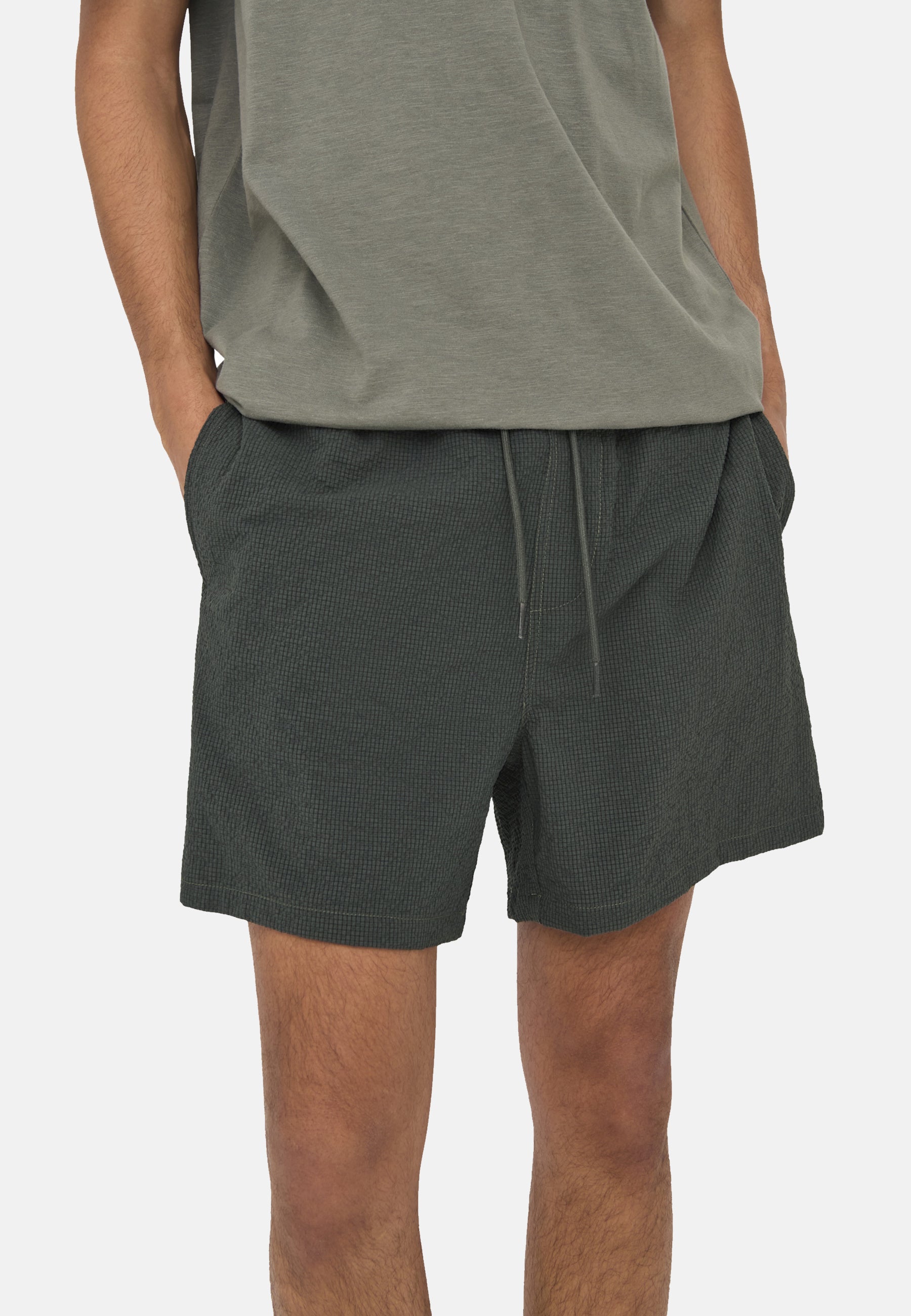 Only & Sons TED Schwimm-Shorts