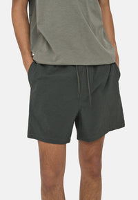 Only & Sons TED Schwimm-Shorts