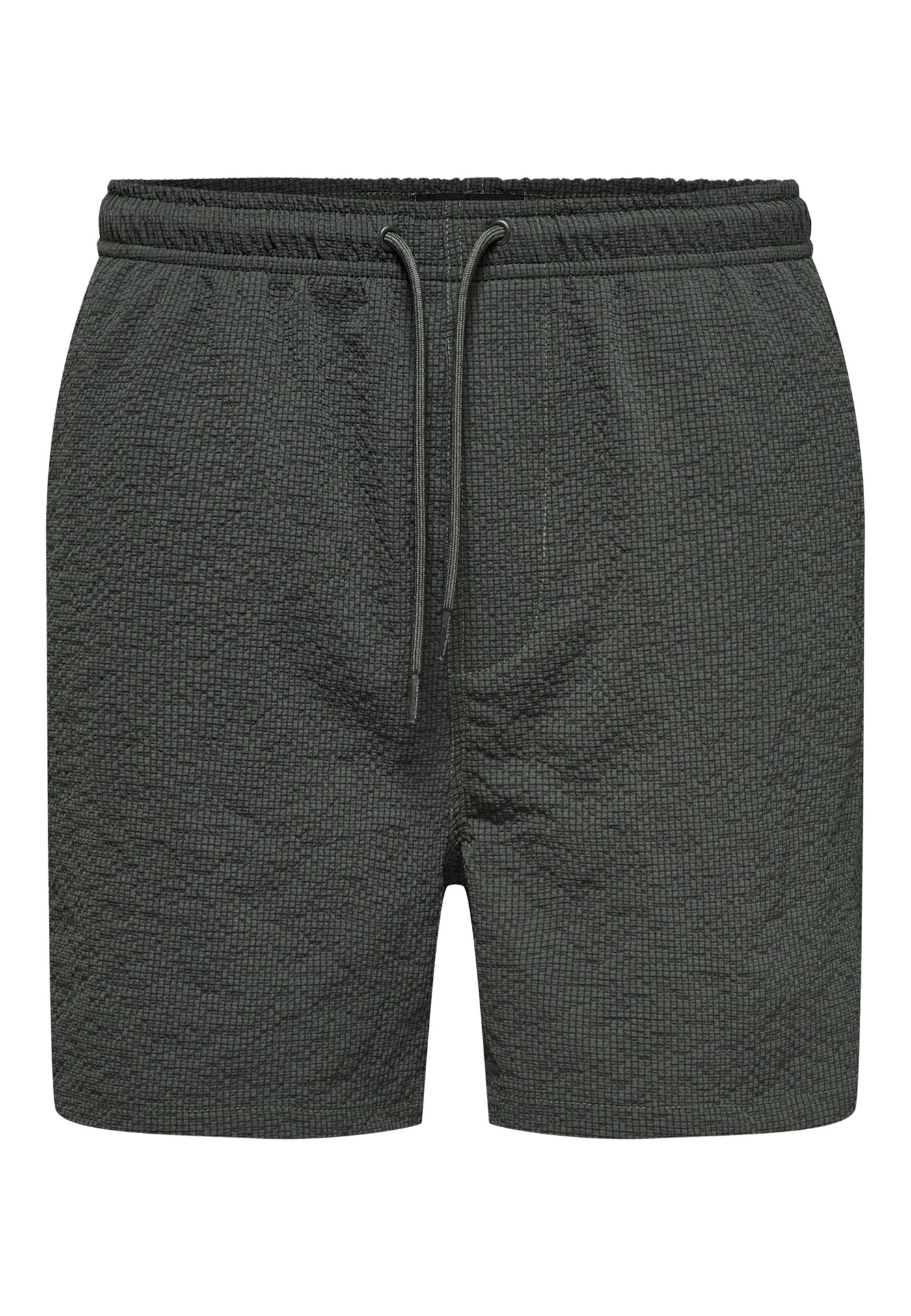 Only & Sons TED Schwimm-Shorts