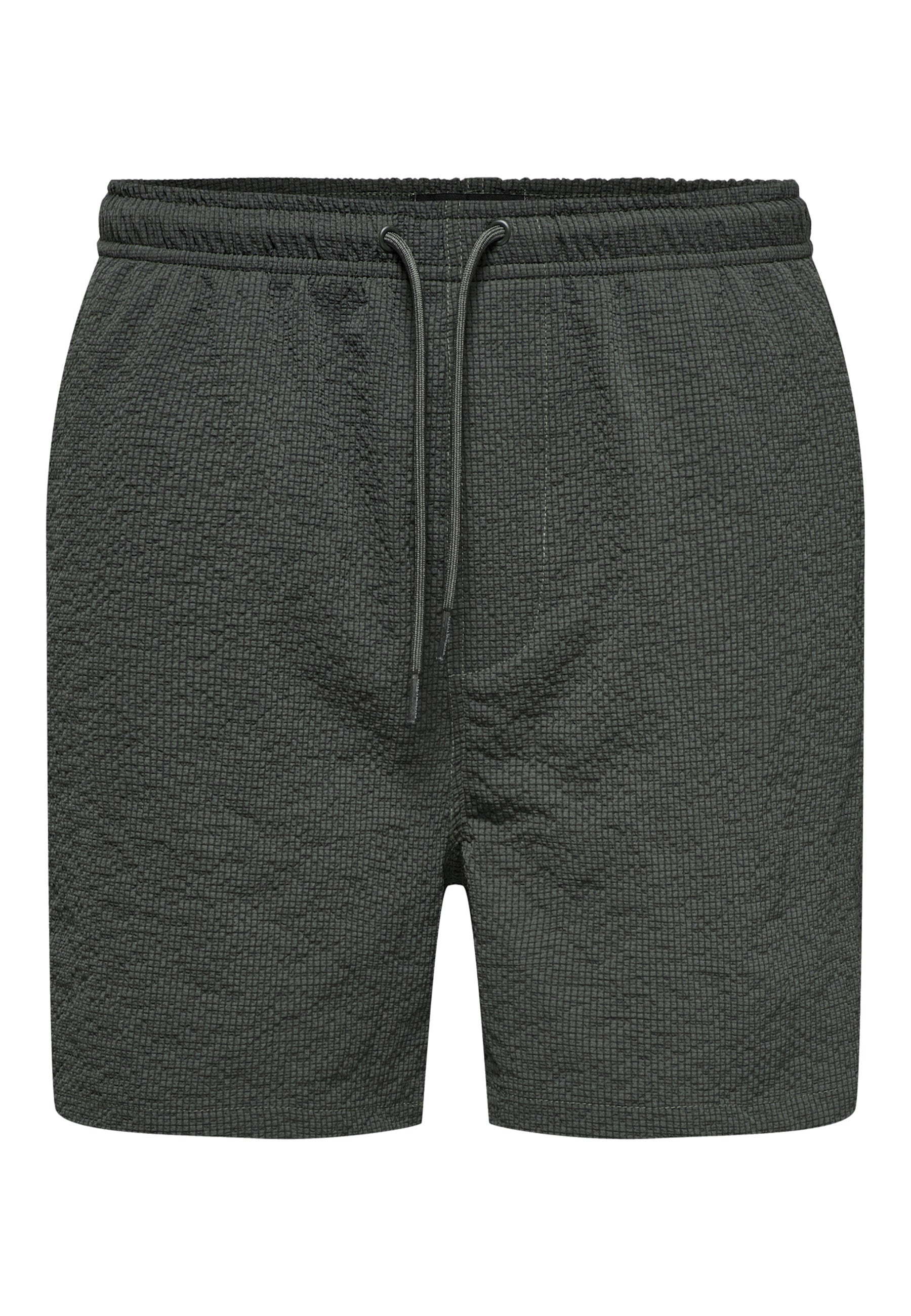 Only & Sons TED Schwimm-Shorts