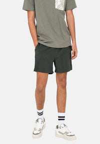 Only & Sons TED Schwimm-Shorts