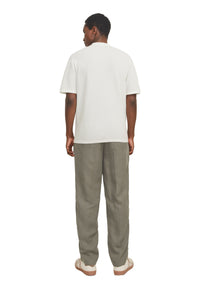 Jack & Jones JJEGEORGE Kurzarmshirt